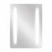 Valopeili Tammiholma TVP-205 Cork 50x70cm, 32W LED, 2 pistorasiaa, huurteenesto