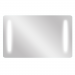 Valopeili Tammiholma TVP-207 Cork 100x60cm, 32W LED, 2 pistorasiaa, huurteenesto