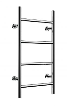 Rej Design kuivain Tango EH 35744, ajastimella, kromi, oikea tai vasen