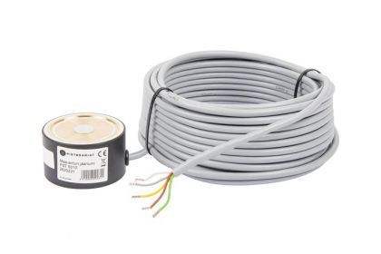 Jää / Lumi anturi maahan PST 5010