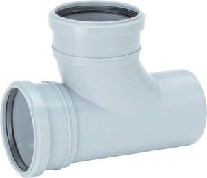 HAARAYHDE HT-PP 110X110X88,5 PYÖRISTETTY