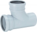 HAARAYHDE HT-PP 110X110X88,5 PYÖRISTETTY