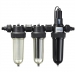 Water filter Trio UV