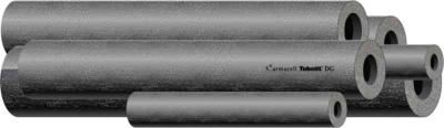 PUTKIERISTE POLYETEENI 22X9 MM TUBOLIT 2M