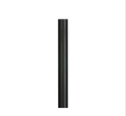 VALAISINPYLVÄS ENSTO VP150050/M 1.5M 50MM MUSTA