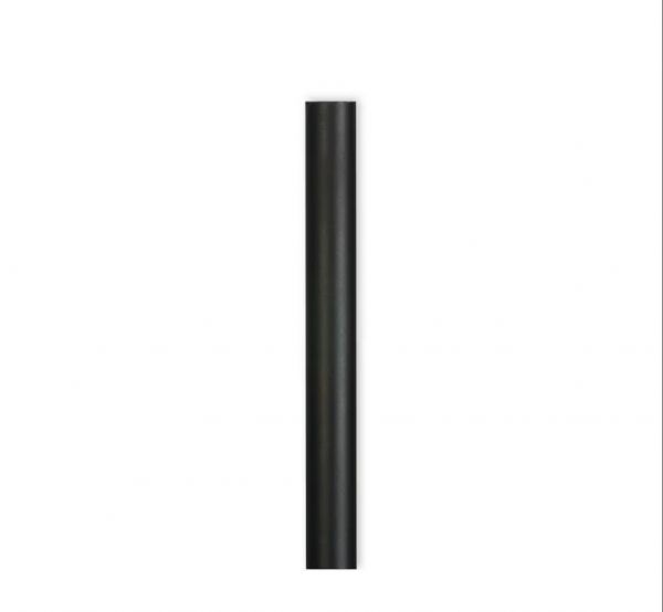 VALAISINPYLVÄS ENSTO VP150050/M 1.5M 50MM MUSTA