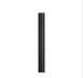 VALAISINPYLVÄS ENSTO VP150050/M 1.5M 50MM MUSTA