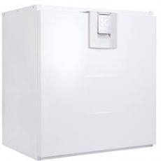 Ilmanvaihtokone Vallox 110 MV LA12