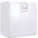 Ilmanvaihtokone Vallox 110 MV LA12