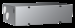 LTO-LAITE VALLOX TSK MULTI 50 MV LA11