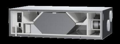 LTO-LAITE VALLOX TSK MULTI 50 MV RA11