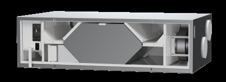LTO-LAITE VALLOX TSK MULTI 50 MV LA11