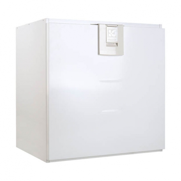 Ilmanvaihtokone Vallox 145 MV RA12
