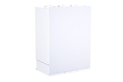 Ilmanvaihtokone Vallox 51K MV LA ei kupua 