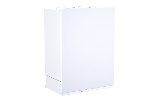 Ilmanvaihtokone Vallox 51K MV LA ei kupua 