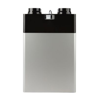 LTO-kone Vertic 250 pystysuora