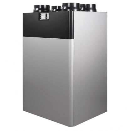 LTO-kone Vertic 250 pystysuora