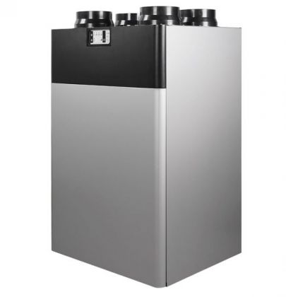 LTO-kone Vertic 500 pystysuora 