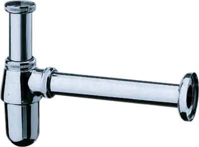 VESILUKKO HANSGROHE 52053 000 STANDARD