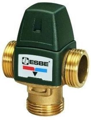 Esbe VTC312