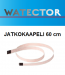 Vesivuotohälytin Watector Pro sensorikalvo