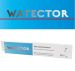 Vesivuotohälytin Watector Pro sensorikalvo