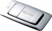 WC-huuhtelupainike Ido Seven D Kromi 6203000001