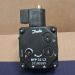 Öljypumppu Danfoss BFP21 L3 071N0185