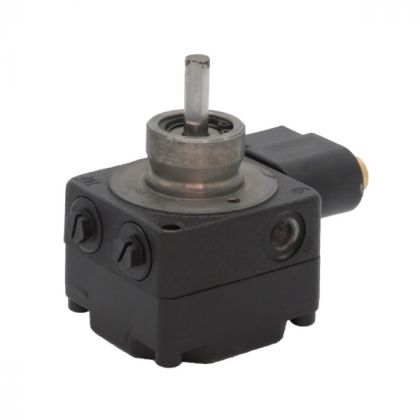 Öljypumppu Danfoss BFP21 L3 071N0185