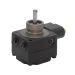 Öljypumppu Danfoss BFP21 L3 071N0185