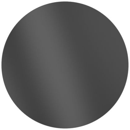Top plate for Kratki KOZA/AB 