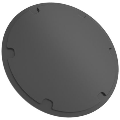 Top plate for Kratki KOZA/AB 