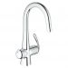 Keittiöhana GROHE ZEDRA PKV 31795000