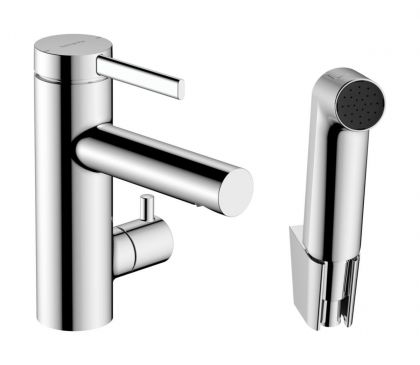 Pesuallashana Hansgrohe Zesis S Bidette pkv