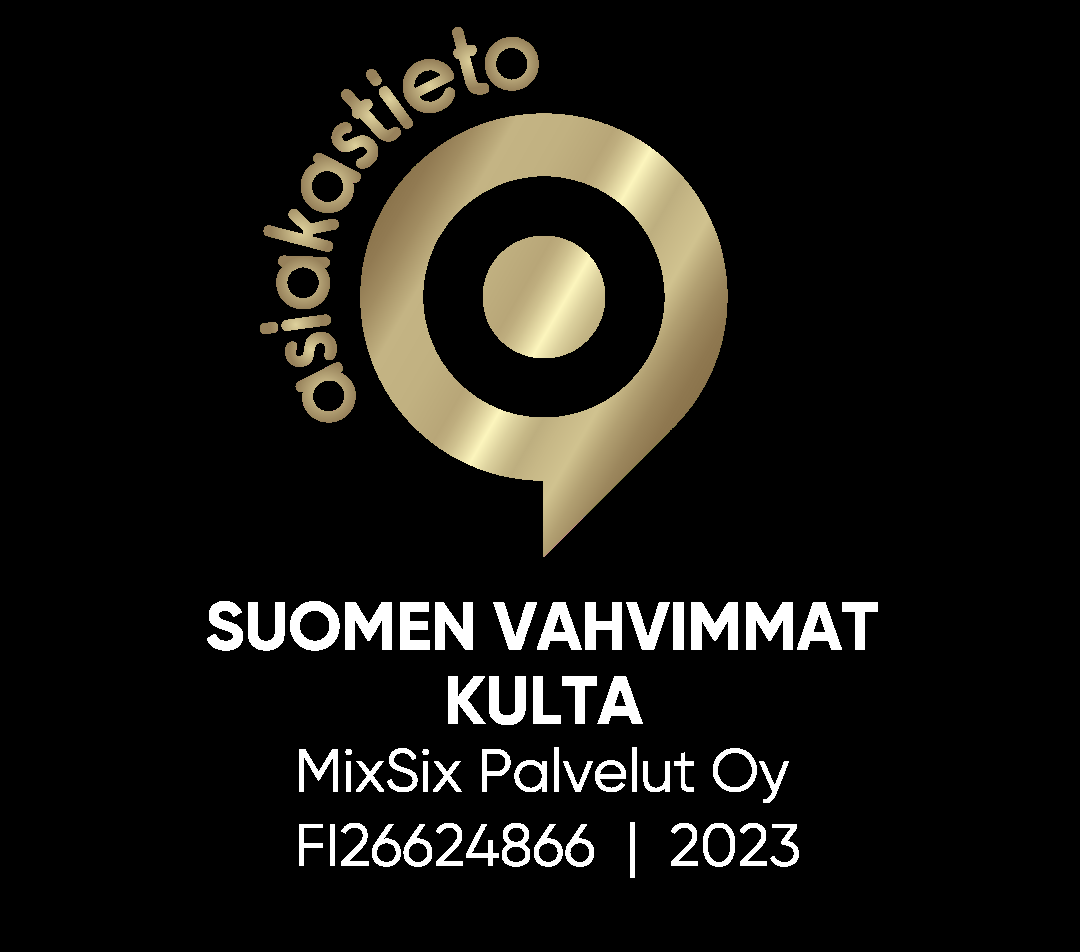 Suomen Vahvimmat 2023 AA+